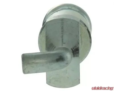 Centric Brake Hose 150.44367 - 150.44367