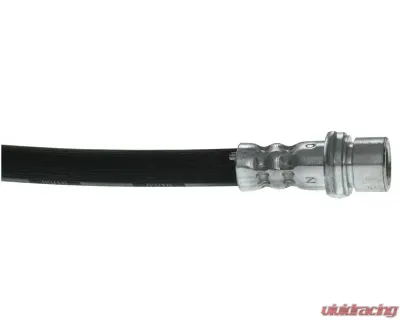 Centric Brake Hose 150.44367 - 150.44367