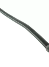 Centric Brake Hose 150.44368                                     - 150.44368 - Image 2