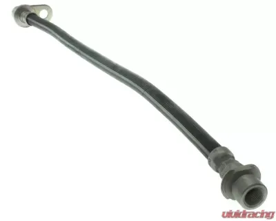 Centric Brake Hose 150.44368 - 150.44368