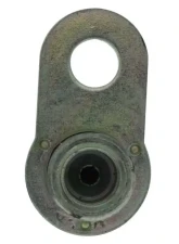 Centric Brake Hose 150.44368                                     - 150.44368 - Image 3
