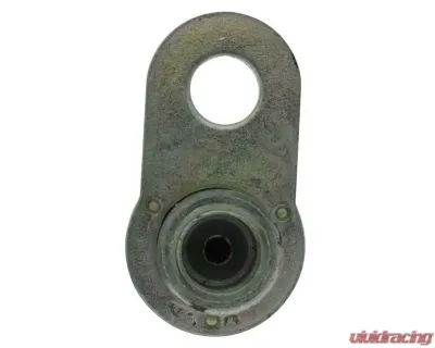 Centric Brake Hose 150.44368 - 150.44368