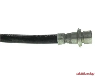 Centric Brake Hose 150.44368 - 150.44368