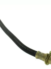 Centric Brake Hose 150.44369                                     - 150.44369 - Image 2