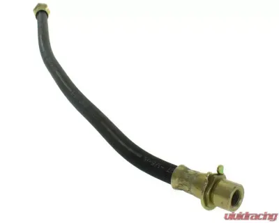 Centric Brake Hose 150.44369 - 150.44369