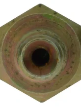 Centric Brake Hose 150.44369                                     - 150.44369 - Image 3