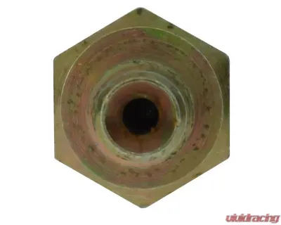 Centric Brake Hose 150.44369 - 150.44369