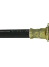 Centric Brake Hose 150.44369                                     - 150.44369 - Image 4