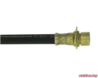 Centric Brake Hose 150.44369 - 150.44369