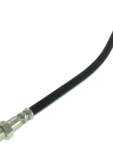 Centric Brake Hose 150.44370                                     - 150.44370 - Image 2
