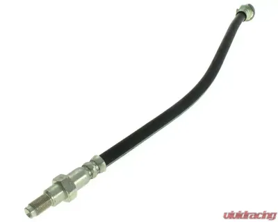 Centric Brake Hose 150.44370 - 150.44370