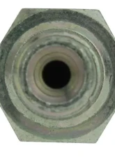 Centric Brake Hose 150.44370                                     - 150.44370 - Image 3