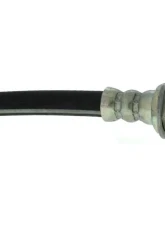 Centric Brake Hose 150.44370                                     - 150.44370 - Image 4