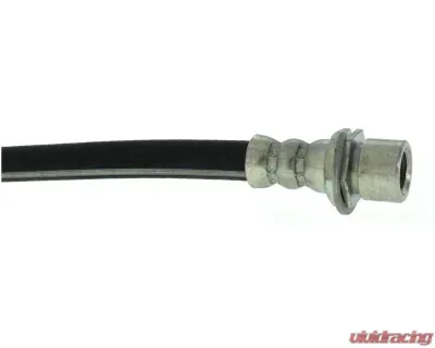 Centric Brake Hose 150.44370 - 150.44370
