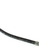 Centric Brake Hose 150.44371                                     - 150.44371 - Image 3