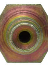 Centric Brake Hose 150.44371                                     - 150.44371 - Image 2