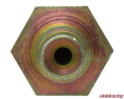 Centric Brake Hose 150.44371 - 150.44371