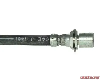 Centric Brake Hose 150.44371 - 150.44371