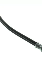 Centric Brake Hose 150.44372                                     - 150.44372 - Image 2