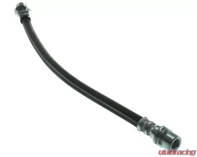 Centric Brake Hose 150.44372 - 150.44372