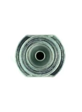 Centric Brake Hose 150.44372                                     - 150.44372 - Image 3