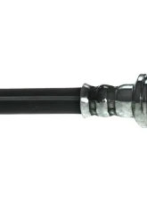 Centric Brake Hose 150.44372                                     - 150.44372 - Image 4