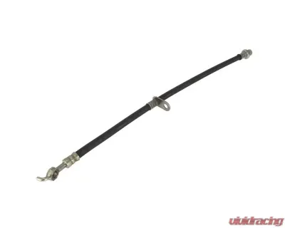 Centric Brake Hose 150.44374 - 150.44374