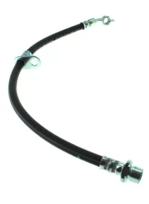 Centric Brake Hose 150.44375                                     - 150.44375 - Image 2