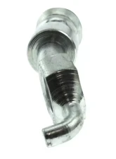 Centric Brake Hose 150.44375                                     - 150.44375 - Image 3