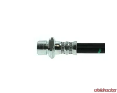 Centric Brake Hose 150.44375 - 150.44375