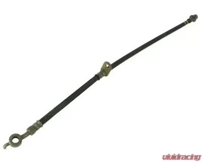 Centric Brake Hose 150.44376 - 150.44376