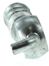 Centric Brake Hose 150.44376                                     - 150.44376 - Image 3