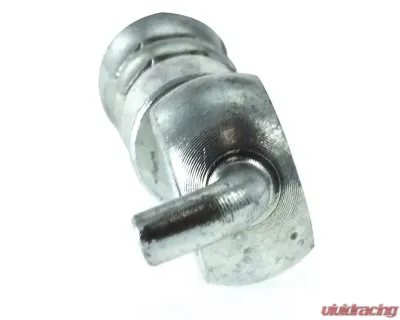 Centric Brake Hose 150.44376 - 150.44376