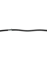 Centric Brake Hose 150.44376                                     - 150.44376 - Image 4