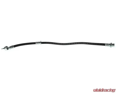 Centric Brake Hose 150.44376 - 150.44376