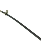 Centric Brake Hose 150.44377                                     - 150.44377 - Image 2