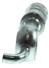 Centric Brake Hose 150.44377                                     - 150.44377 - Image 3