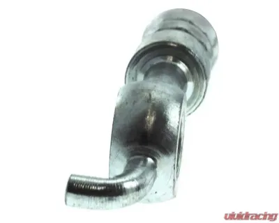 Centric Brake Hose 150.44377 - 150.44377