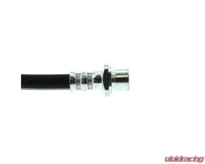 Centric Brake Hose 150.44377 - 150.44377