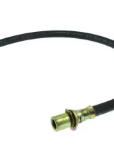 Centric Brake Hose 150.44378                                     - 150.44378 - Image 2