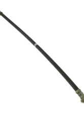 Centric Brake Hose 150.44379                                     - 150.44379 - Image 2