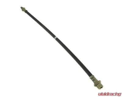 Centric Brake Hose 150.44379 - 150.44379