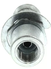 Centric Brake Hose 150.44379                                     - 150.44379 - Image 3