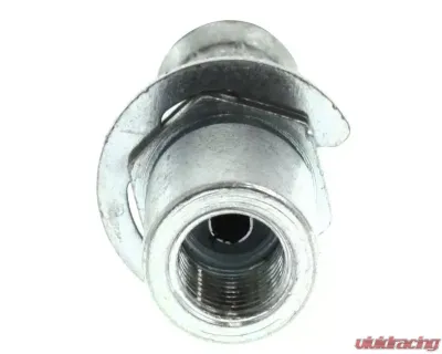 Centric Brake Hose 150.44379 - 150.44379