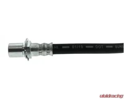 Centric Brake Hose 150.44379 - 150.44379