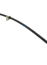 Centric Brake Hose 150.44380                                     - 150.44380 - Image 3