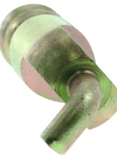 Centric Brake Hose 150.44380                                     - 150.44380 - Image 2