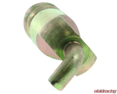 Centric Brake Hose 150.44380 - 150.44380