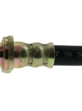 Centric Brake Hose 150.44380                                     - 150.44380 - Image 3