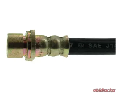 Centric Brake Hose 150.44380 - 150.44380